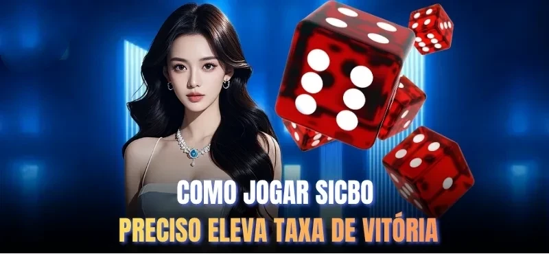 Requisitos do APK da Brwins Bet para Android